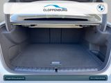 BMW 220 Gran Coupé M Sport Head-Up+AHK UPE: 53.010¤