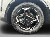 KIA Sportage Spirit SPORTAGE 1.6 T 2WD DCT SPI STD