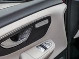 MERCEDES-BENZ V 300 AVANTGARDE AIRMATIC PANO ALLRAD AMG NIGHT