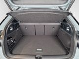 AUDI Q2 35 TFSI S-line Panorama Matrix-LED Navi+