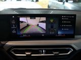 BMW 320d Touring AHK SH HiFi PDC Kamera