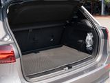 MERCEDES-BENZ B 220 d , PROGRESSIVE AHK KAMERA SPUR PDC SHZ