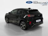 FORD Puma ST-Line Navi Digitales Cockpit LED ACC Apple CarPlay Android Auto Klimaautom Musikstreaming