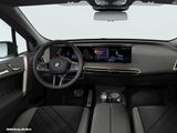 BMW iX xDrive45 