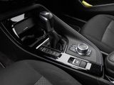 BMW X2 25ex+Navi+DAB+LED+PDCv+h+SHZ+Temp+Keyless+USB