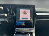 RENAULT Megane E-TECH Electric Iconic 60kWh+NAVI+PDC+RfK
