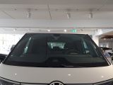 VW ID.Buzz Pro KR Klima Einparkhilfe