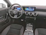 MERCEDES-BENZ CLA 220 d SB , AMG KAMERA SPUR PDC SHZ