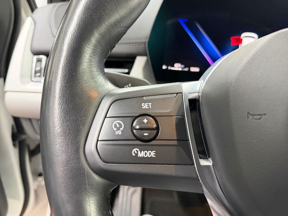 BMW 218 Active Tourer Adapt.LED+HUD+SHZ+AppleCarplay