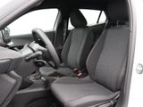 PEUGEOT 2008 Style 1.2 PureTech EU Tageszulassung