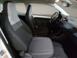 VW up! Basis 1.0 MPI Klima Fenster el.