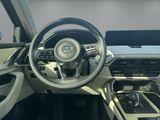 MAZDA CX-60 Takumi Hybrid AWD BOSE 360° LHZ PDC