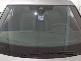 VW Tiguan Allspace R-Line 4Motion 2.0 TSI Klima