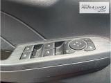 FORD Kuga Plug-In Hybrid ST-Line X Allwetterreifen