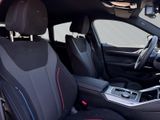BMW i4 40 eDrive M-Sport ACC Adp.LED HiFi 360°Cam