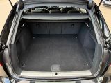 AUDI A4 Avant 40 TDI S-line Pano/ACC/Kamera/LED/Navi