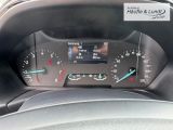 FORD Fiesta Titanium LED Blendfreies Fernl. Kurvenlicht Apple CarPlay Android Auto Klimaautom