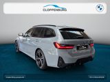BMW 320i Touring Head-Up+Navi+Kamera+SHZ+Apple+KeyGO
