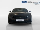 FORD Mustang Fastback V8 Dark Horse 5.0 Benzin