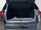 BMW iX1 30e xDrive M-Sport HUD DA Prof Memory adLED