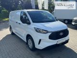 FORD Transit Custom 320 L2 Trend Diesel 170 PS Automatik -GJR-AHK Vorb.-