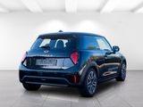 MINI Cooper C +Panorama+Navi+HUD+LED+RFK+Temp+PDCv+h