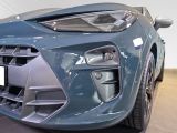CUPRA Terramar 1.5 eTSI DSG Navi HuD ACC Lenk + Sitzhz