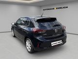 OPEL Corsa F Elegance +Klimaanlage+PDC+Sitzheizung+