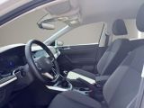 VW Polo Life Polo Life 1,0 l 59 kW (80 PS) 5-Gang