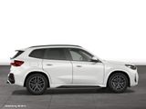 BMW iX1 xDrive30 