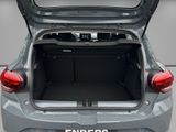 DACIA Sandero III 1.0 TCe LPG EU6e Journey+ Eco-G 100