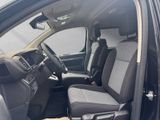 FIAT Ulysse 180 BlueHDi L3 Icon AHK