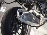 BMW R 1250 R 3 Pakete, RDC, EAS, SOS