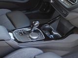 BMW 218 Gran Coupe iSportline+Navi+DAB+LED+PDC+WLAN