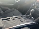 RENAULT Megane IV 1.3 EU6d Techno TCe 140 EDC