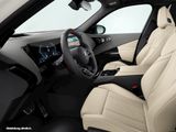 BMW X3 M50 xDrive 