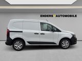 RENAULT Kangoo Rapid Advance dCi 95 Open Sesam++KAMERA++EPH++NAVI++