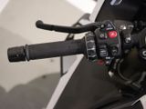 BMW S 1000 RR Oil Incl. 5/50,Carbonräder,Rizoma,Kellermann
