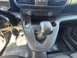 TOYOTA Proace City L1 Meister *PDC*AHK*GARANTIE*