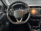 OPEL Corsa-e F Edition +Sitzheizung+Kamera+Klima+