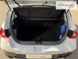 HYUNDAI i20 Trend Navi Digitales Cockpit Apple CarPlay Android Auto Klimaautom Fahrerprofil