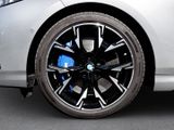 BMW 118d M-Sport Head-up 19 Knaller Preise 51.560,00 EUR UPE