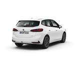 BMW 220 Active Tourer i+AHK+Navi+HUD+LED+RFK+PDCv+h