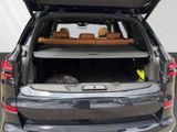 BMW X5 xDrive 50e M-Sport Bowers&Wilkins Pano ACC