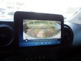 MERCEDES-BENZ Citan 112 TOURER NAVI KAMERA KLIMA TEMPOMAT
