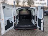 FORD Transit Courier Trend 1,5 Diesel -RFK-AHK-GJR-WP-