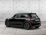 MINI Cooper SE Yours Trim, 17 Felgen, Navi