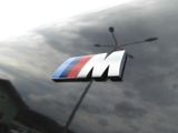 BMW X3 20 xDrive M Sportpaket Pro Harman Kardon AHK