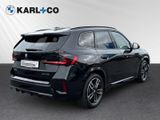 BMW iX1 30 M-Sport LC Prof Memory AHK Harman/Kardon