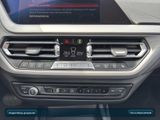 BMW 118i Advantage Navi+SHZ+KeyGO+HiFi+Spurass.+Ambi